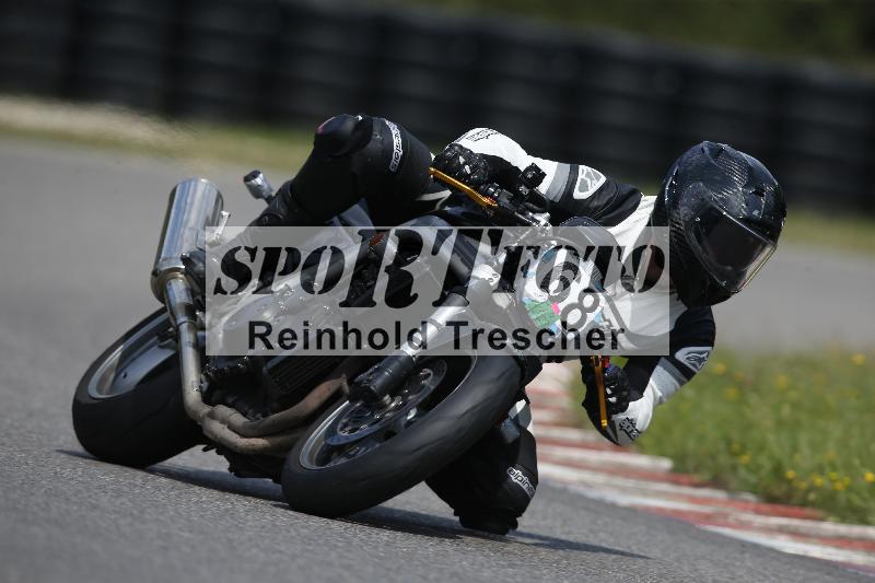 /Archiv-2023/62 16.08.2023 TZ Motosport ADR/Gruppe gruen/68